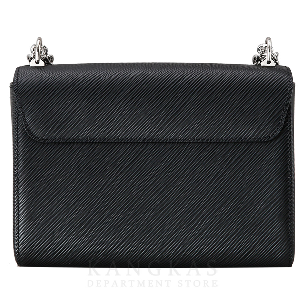 LOUIS VUITTON(USED)루이비통 에삐 트위스트 MM